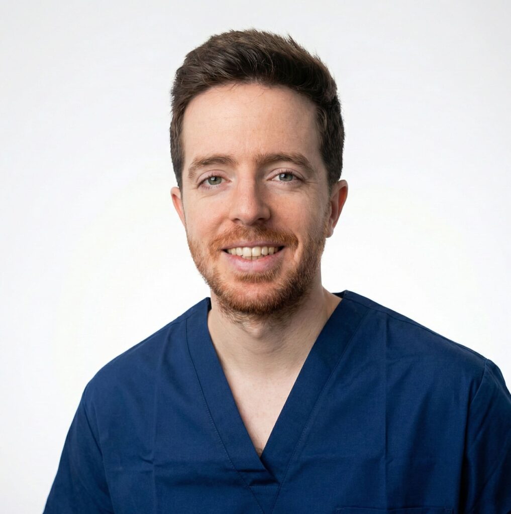 Gonzalo_Correctedlight