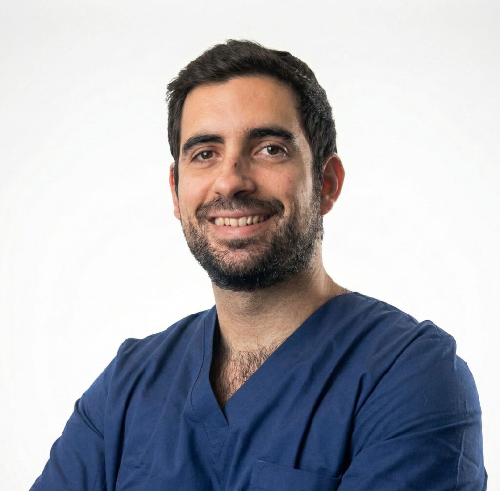 Antonio_Correctedlight